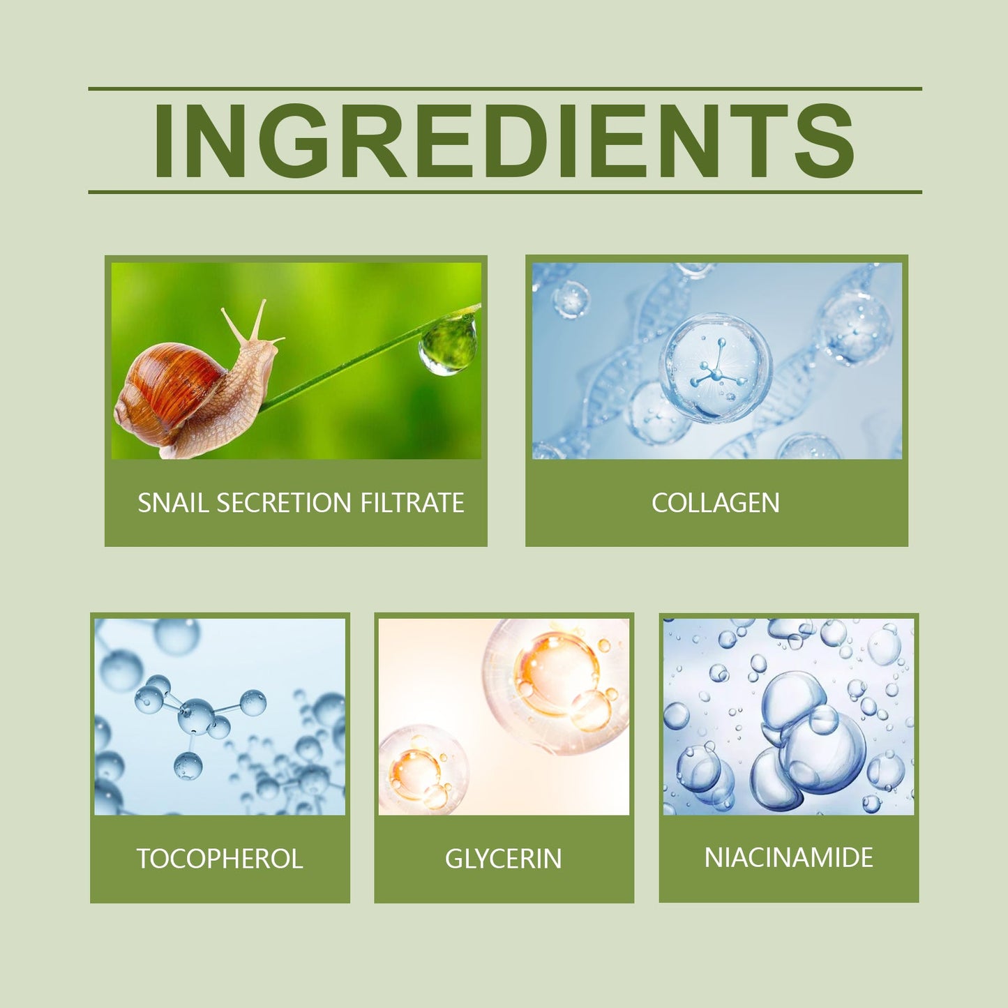 Moisturizing Face Body Cream Gentle Skin Moisturizing, Hydrating, Firming And Smoothing Skin Care Face Body Cream - Korvel