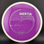 Conducteur de distance Neutron Inertia