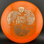 Lone Howl 3 - Metal Flake C-Line PD Signature Disc