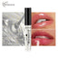 Bálsamo Labial de Oro NICEFACE - Hidratante y Aclarador