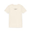 Tail Up, Move On Youth Tee – Small Human, Big Attitude