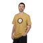 Assigned Human – Lifetime Assignment T-Shirt