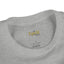 Camiseta Infantil Certificada Six-Seven