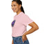 Epilepsy Warrior Awareness T-Shirt