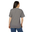 Wildbound Backpack Cat Heavyweight Tee
