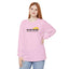 I Follow Politics So You Don’t Have To. Long Sleeve Tee