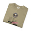 Official Memo 'Top Secret' Unisex T-Shirt
