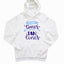 Good Times and Tan Lines Hoodie - Korvel