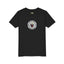 Camiseta Infantil Certificada Six-Seven