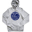 Sea You on the Next Wave 1834_hoodie - Korvel