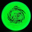 Glow Horizon C-Line MD4 - Vacío Eterno 2 - Serie de Firma de Kyle Klein