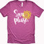 Sun Please 1837 - Korvel