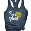 Sun Please 1837_tank - Korvel