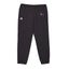 Epilepsy Awareness HOPE Morse Code Men's Joggers - Purple Ribbon