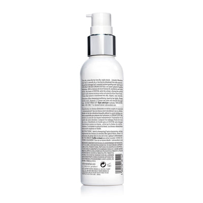 Color Wow Dream Cocktail Coconut Infused Hair Tonic 200ml