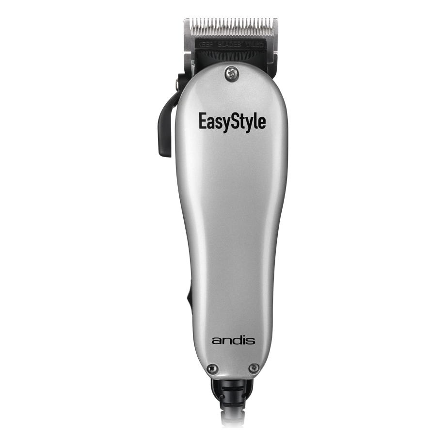 Kit de tondeuse ajustable Andis Easy Style 7 pièces