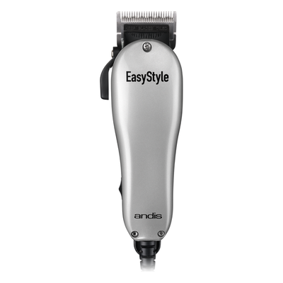 Kit de tondeuse ajustable Andis Easy Style 7 pièces
