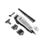 Kit de tondeuse ajustable Andis Easy Style 7 pièces