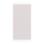 Toalla de Playa Furreal Cat – Envoltura de Borlas Boho Rosa