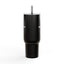Gold Standard Patriot 40oz Insulated Tumbler with Handle