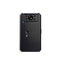 4K Mini WiFi Camcorder with Night Vision and Motion Detection