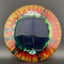 Fly Dye Z Nuke SS Disc Golf Driver