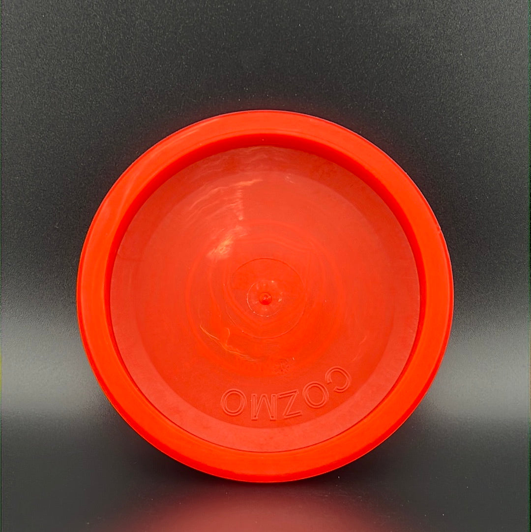 Zing Cozmo Mini Marker - Grateful Dead x Discmania
