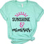 Sunshine & Mimosas 1840 - Korvel