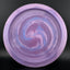 Swirly S-Line TD - Ella Hansen Limited Edition Disc
