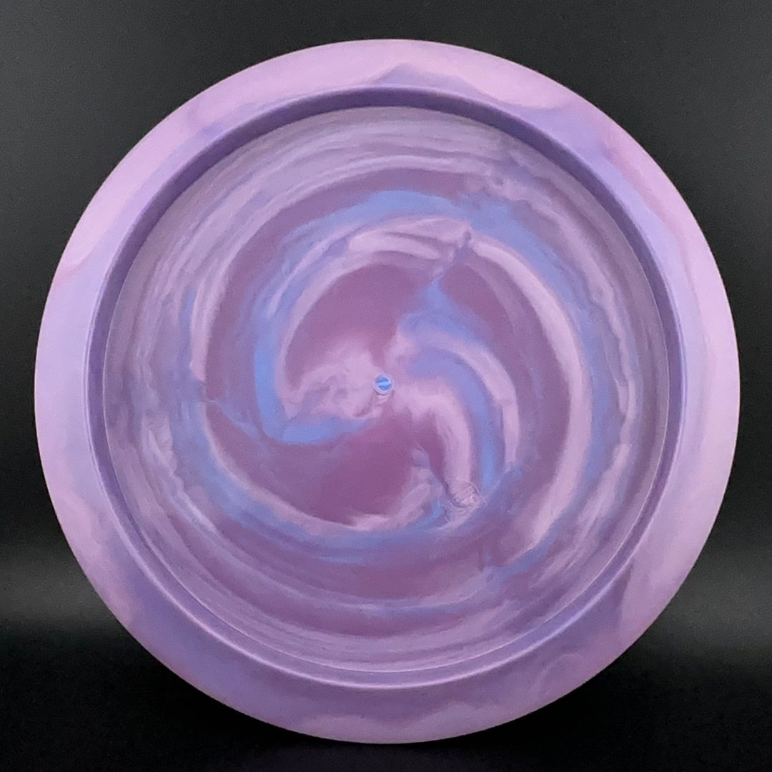 Swirly S-Line TD - Ella Hansen Limited Edition Disc