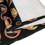 Hater Table Runner - Accent de salle à manger élégant