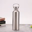 Premium Portable Sports Cold Water Bottle