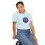 Epilepsy Warrior Awareness T-Shirt