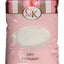 Domino's Sugar Dry Fondant - 16 oz