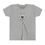 Camiseta Infantil Certificada Six-Seven
