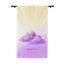 Light After the Storm Blackout Curtain Panel - Purple Clouds & Sunrise