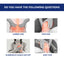 Rheumatic Bone Pain Cream, Relieve Body Cervical Shoulder Lumbar Knee Joint Muscle Pain Cream - Korvel