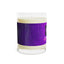 Serenity Found Scented Candle - Elegant Glass, 11oz - Korvel