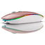 Dual mode virtual mouse anti sleep automatic cursor movement to prevent computer lock screen movement and shake - Korvel