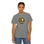 Very Rare. Seen Often. – Unisex Statement T-Shirt