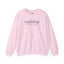 Purrennial Crewneck Sweatshirt