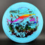 Star Mako3 - Riptide Reef Disco de Golf