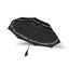 Still Here. Here Still. Epilepsy Awareness Umbrella