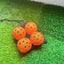 74mm pickleball paddle 26 hole indoor 40 hole outdoor pickleball - Korvel
