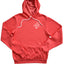 Cool Ice Cream 1845_hoodie - Korvel