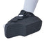Zapatos Premium de Descompresión para la Parte Frontal del Pie para Comodidad y Soporte
