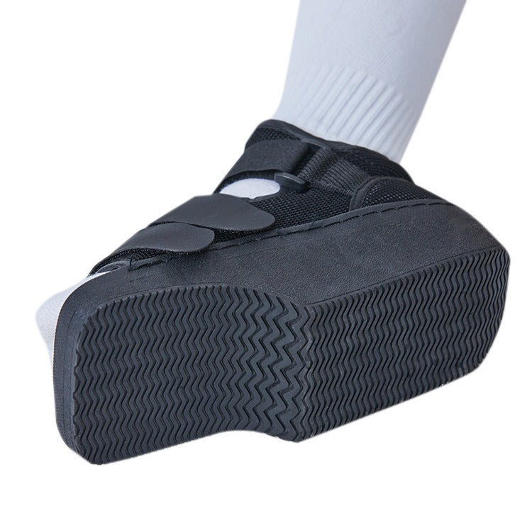 Zapatos Premium de Descompresión para la Parte Frontal del Pie para Comodidad y Soporte