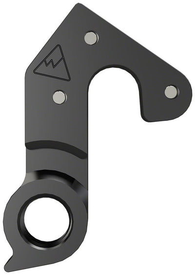 Porte-Dérailleur Wheels Manufacturing - 468