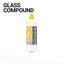 ClearShield Glass Restore - 100ml
