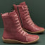 Premium Tooling Martin Boots